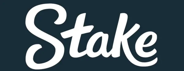 stake_casino