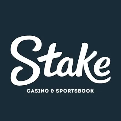 Stake-Casino-and-Betting