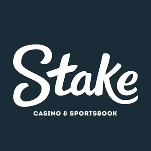 Stake-Casino-and-Betting